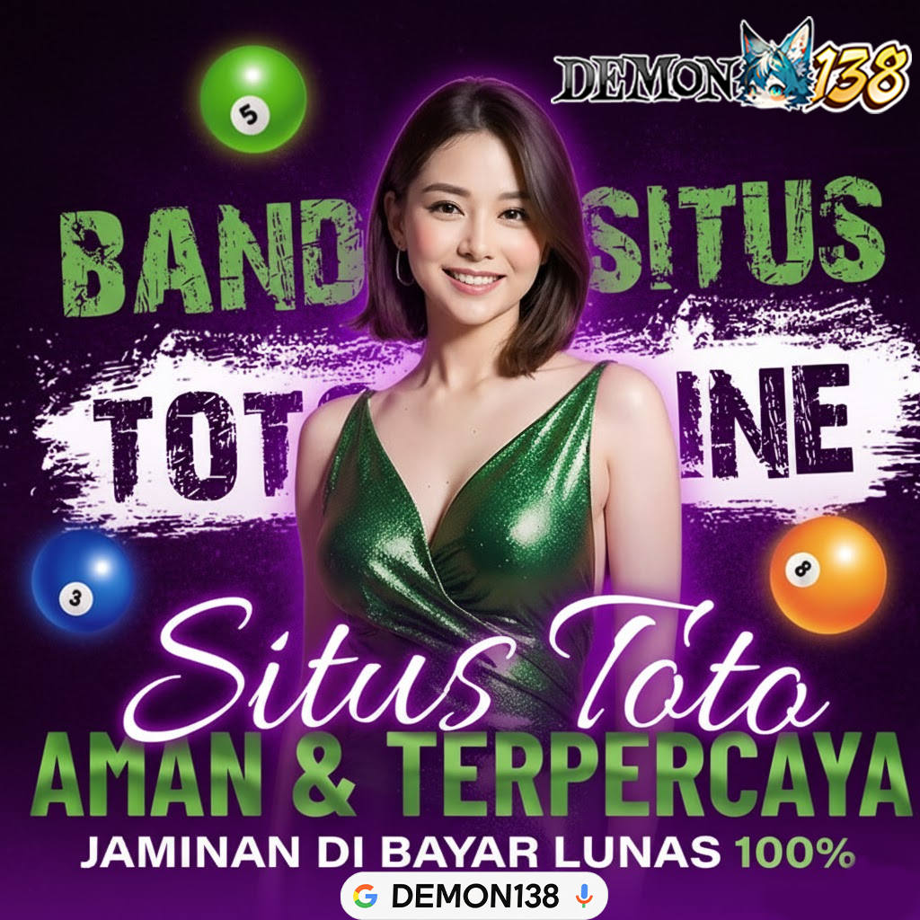 SLOT DEPO 10K